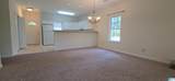 219 B1 Pleasure Point Road - Photo 15