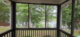 219 B1 Pleasure Point Road - Photo 16