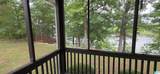 219 B1 Pleasure Point Road - Photo 17
