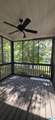 219 B1 Pleasure Point Road - Photo 18