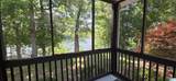 219 B1 Pleasure Point Road - Photo 19