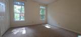 219 B1 Pleasure Point Road - Photo 20