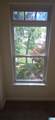 219 B1 Pleasure Point Road - Photo 21
