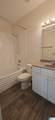 219 B1 Pleasure Point Road - Photo 22