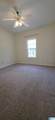 219 B1 Pleasure Point Road - Photo 23