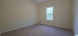 219 B1 Pleasure Point Road - Photo 24