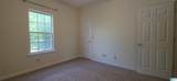 219 B1 Pleasure Point Road - Photo 25