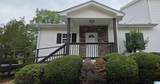 219 B1 Pleasure Point Road - Photo 2
