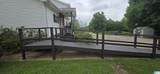 219 B1 Pleasure Point Road - Photo 3