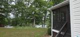 219 B1 Pleasure Point Road - Photo 4