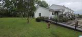 219 B1 Pleasure Point Road - Photo 5