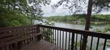 219 B1 Pleasure Point Road - Photo 6