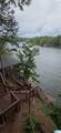 219 B1 Pleasure Point Road - Photo 7