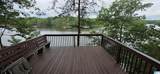 219 B1 Pleasure Point Road - Photo 8