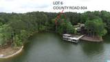 6 County Road 804 - Photo 1
