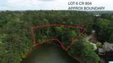 6 County Road 804 - Photo 3
