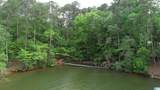 6 County Road 804 - Photo 4