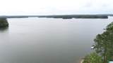 6 County Road 804 - Photo 5