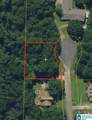 4505 Eldorado Drive - Photo 1