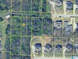  Brook Trace Drive - Photo 1