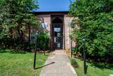 1570 15TH STREET - Photo 1