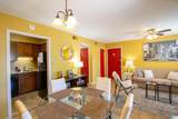 1570 15TH STREET - Photo 10