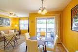 1570 15TH STREET - Photo 11