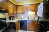 1570 15TH STREET - Photo 12