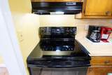 1570 15TH STREET - Photo 13
