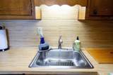 1570 15TH STREET - Photo 14
