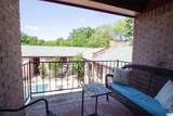1570 15TH STREET - Photo 15