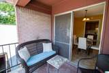 1570 15TH STREET - Photo 16