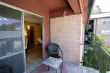 1570 15TH STREET - Photo 17