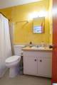 1570 15TH STREET - Photo 18