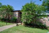 1570 15TH STREET - Photo 2