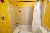 1570 15TH STREET - Photo 19