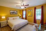 1570 15TH STREET - Photo 20