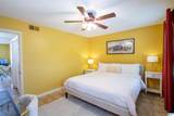 1570 15TH STREET - Photo 21
