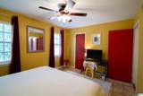 1570 15TH STREET - Photo 22