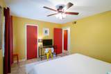 1570 15TH STREET - Photo 23