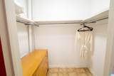 1570 15TH STREET - Photo 24
