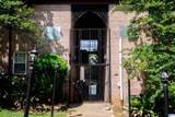 1570 15TH STREET - Photo 25