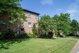 1570 15TH STREET - Photo 26