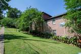 1570 15TH STREET - Photo 27