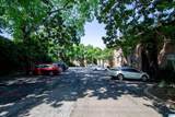 1570 15TH STREET - Photo 28