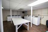 1570 15TH STREET - Photo 29