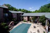 1570 15TH STREET - Photo 30