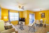 1570 15TH STREET - Photo 5