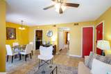 1570 15TH STREET - Photo 6