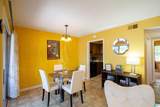 1570 15TH STREET - Photo 7